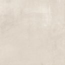 Фото Atlas Concorde плитка Boost White Outdoor 60x60 (A3TJ)
