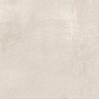 Фото Atlas Concorde плитка Boost White Outdoor 60x60 (A3TJ)