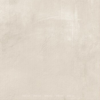 Фото Atlas Concorde плитка Boost White Outdoor 60x60 (A3TJ)