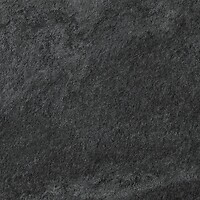 Фото Atlas Concorde плитка Brave Coke Outdoor 60x60 (AXAX)