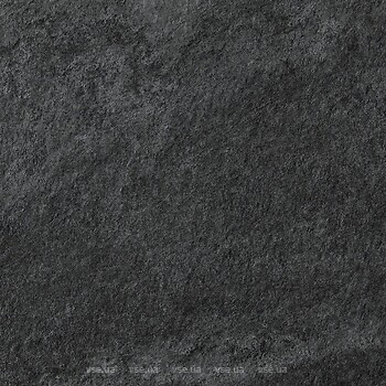 Фото Atlas Concorde плитка Brave Coke Outdoor 60x60 (AXAX)