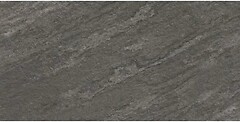 Фото Atlas Concorde плитка Brave Earth Outdoor 60x120 (AT5L)