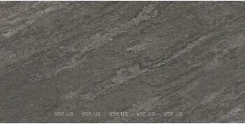 Фото Atlas Concorde плитка Brave Earth Outdoor 60x120 (AT5L)