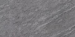 Фото Atlas Concorde плитка Brave Grey Outdoor 60x120 (AT5K)
