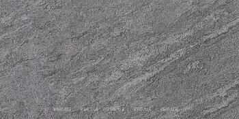 Фото Atlas Concorde плитка Brave Grey Outdoor 60x120 (AT5K)