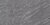 Фото Atlas Concorde плитка Brave Grey Outdoor 60x120 (AT5K)