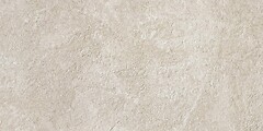 Фото Atlas Concorde плитка Brave Gypsum Outdoor 60x120 (AT5I)