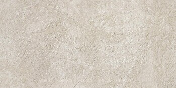 Фото Atlas Concorde плитка Brave Gypsum Outdoor 60x120 (AT5I)
