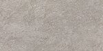 Фото Atlas Concorde плитка Brave Pearl Outdoor 60x120 (AT5J)