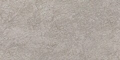 Фото Atlas Concorde плитка Brave Pearl Outdoor 60x120 (AT5J)