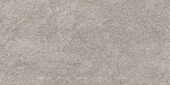 Фото Atlas Concorde плитка Brave Pearl Outdoor 60x120 (AT5J)