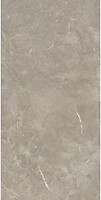 Фото Atlas Concorde плитка Duolith Fossil Rectified Matt 60x120 (HBKU)