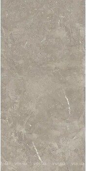 Фото Atlas Concorde плитка Duolith Fossil Rectified Matt 60x120 (HBKU)