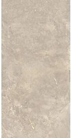 Фото Atlas Concorde плитка Duolith Ivory Rectified Matt 60x120 (HBKS)