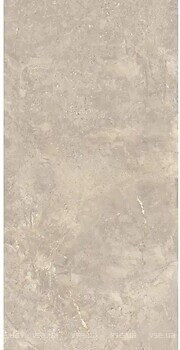 Фото Atlas Concorde плитка Duolith Ivory Rectified Matt 60x120 (HBKS)
