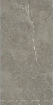 Фото Atlas Concorde плитка Duolith Marengo Rectified Matt 60x120 (HBKV)