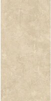 Фото Atlas Concorde плитка Duolith Sand Rectified Matt 60x120 (HBKT)