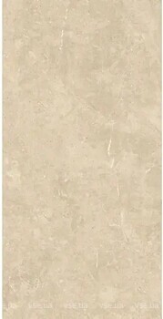 Фото Atlas Concorde плитка Duolith Sand Rectified Matt 60x120 (HBKT)