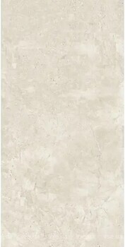 Фото Atlas Concorde плитка Duolith Wool Rectified Matt 60x120 (HBKR)