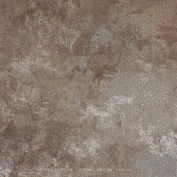 Фото Golden Tile плитка напольная Quadri коричневый 30x30 (QD7760)