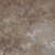 Фото Golden Tile плитка напольная Quadri коричневый 30x30 (QD7760)