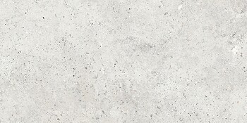 Фото Golden Tile плитка напольная Corso айвори 60x120 (5FА980)