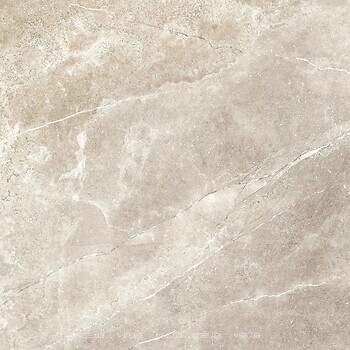Фото Golden Tile плитка напольная Terragres Space Stone бежевый 60x60 (5V1583)