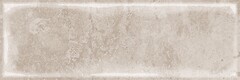Фото Golden Tile плитка настенная Como бежевый 10x30 (CO1S51)