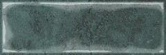 Фото Golden Tile плитка настенная Como зеленый 10x30 (CO4S51)
