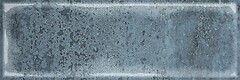 Фото Golden Tile плитка настенная Como синий 10x30 (COМS51)