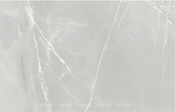 Фото Golden Tile плитка Onyx Story серый 25x40 (OY2033)