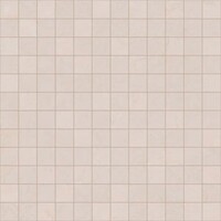Фото Marazzi мозаика Alba Blanco Mosaico 30x30 (M9A3)