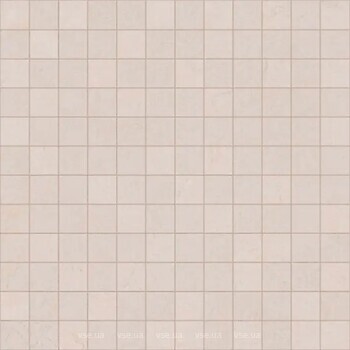 Фото Marazzi мозаика Alba Blanco Mosaico 30x30 (M9A3)