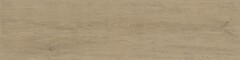 Фото Atlas Concorde плитка Entice Ash Oak Natural Outdoor 30x120 (A9DG)