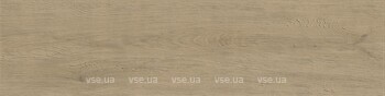 Фото Atlas Concorde плитка Entice Ash Oak Natural Outdoor 30x120 (A9DG)