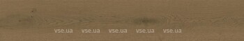 Фото Atlas Concorde плитка Entice Browned Oak Natural Grip 20x120 (A844)