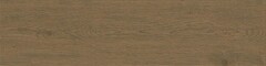Фото Atlas Concorde плитка Entice Browned Oak Natural Outdoor 30x120 (A9DF)
