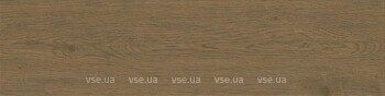 Фото Atlas Concorde плитка Entice Browned Oak Natural Outdoor 30x120 (A9DF)