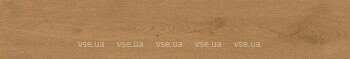 Фото Atlas Concorde плитка Entice Copper Oak Natural Grip 20x120 (A843)