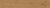 Фото Atlas Concorde плитка Entice Copper Oak Natural Grip 20x120 (A843)