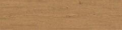 Фото Atlas Concorde плитка Entice Copper Oak Natural Outdoor 30x120 (A9DE)