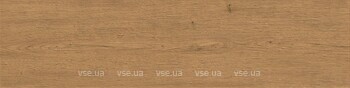 Фото Atlas Concorde плитка Entice Copper Oak Natural Outdoor 30x120 (A9DE)