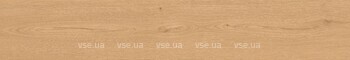 Фото Atlas Concorde плитка Entice Pale Oak Natural Grip 20x120 (A842)