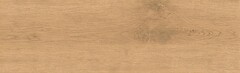 Фото Atlas Concorde плитка Entice Pale Oak Natural Outdoor 30x120 (A9DD)
