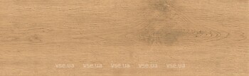 Фото Atlas Concorde плитка Entice Pale Oak Natural Outdoor 30x120 (A9DD)