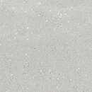 Фото Golden Tile плитка напольная Terragres Pebbles Light светло-серый 60x60 (PLG580)