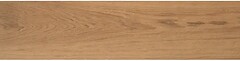 Фото Atlas Concorde плитка Etic Pro Rovere Venice Outdoor 30x120 (AV42)