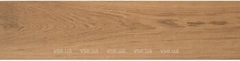 Фото Atlas Concorde плитка Etic Pro Rovere Venice Outdoor 30x120 (AV42)