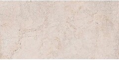Фото Marazzi плитка Alba Blanco RT 30x60 (M98R)