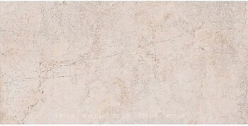 Фото Marazzi плитка Alba Blanco RT 30x60 (M98R)